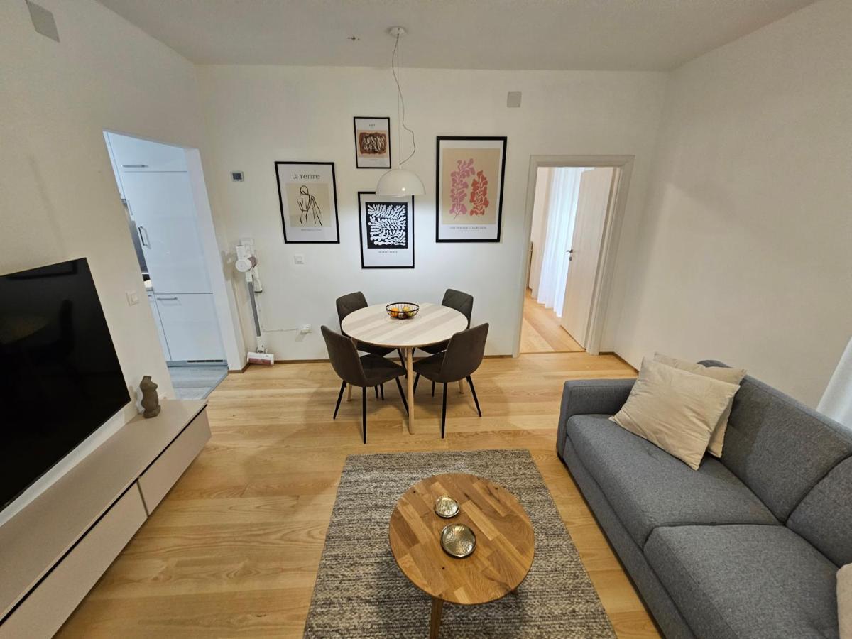 Apartament Cosy&lux On Main Square, Korzo